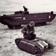 Illustration for article titled 12 Pieces of Tech That Turned the Tide At Normandy